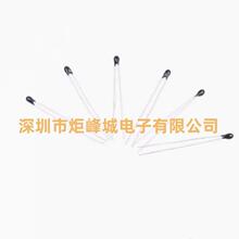 NTCDZ3SG104HC3NB  NTC ±3% 100K Bֵ3850K 