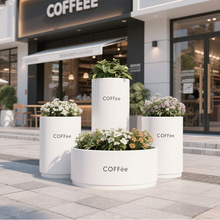 ���ⲻ�P䓻������⻨���Fˇ������Ʒ���܈AͲ�������^���طNֲ��