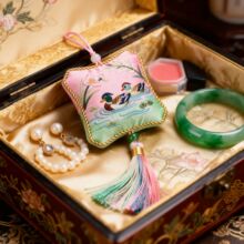 �F�A��������ƽ������������L�h���S���ɰ��������նYƷ���