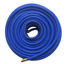 �|��Ʒ�|��5��PVC�߉����F��ș�ܓ��܇��F�C�z�� ���l