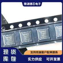 SR3595D SPREADTRUMչѶ BGA��װ ԭװ��Ʒ�ֻ�