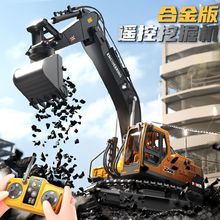 ��Ʒ�Ͻ��ھ�C14ͨ����܇�ڙC����܇�к����늄�����܇�����W�t