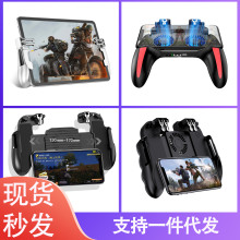 ɢֱһwʽuΑֱ`tSֱN