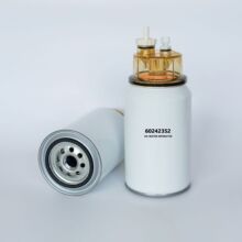 ���Ƹ���������ˮ���˷�����60242352 SN40802 FS36215 803445295