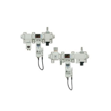 2025-04-15 15:57:17.jpg