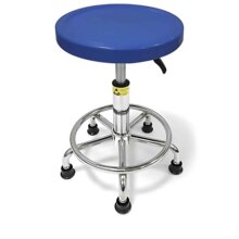 SMCģ���ͺ���䓵��� �S�����l ������͸��g2.26kg