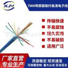 ���l7mm�����β��w������Ӿ� �͸ߜ�������|�� ���ɔ_��̖��