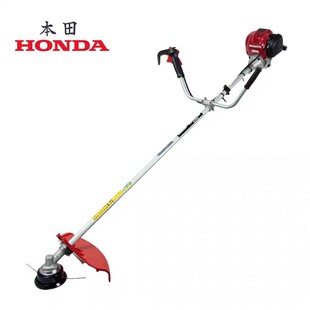HONDA UMKQ435��ݙC�Ȓ�ʽ���ʸ���C���ó��ݙC