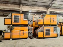 �����|��ˮ�t