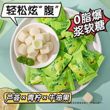 С������������{ܛ��ţ�͹��p�W�t�J�C0֬�ʽ�𒽡��С��ʳ���l