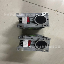 �����MT�Ƅ��R�_ �o���x܇Ƭ motori elettrici늙CTN63B