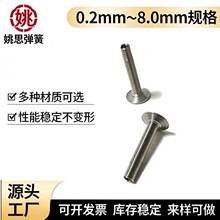 �F���o������ �������� ���P�304�ߏ����� ���l