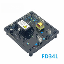 ˹̹���oˢ�l늙C���FD341�{����AVR�Ԅ�늉��{�������