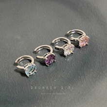 �¿��ɫ�ʯ���ǊAŮ����С�ɺ��s�r���p�ݸ߼��Пo�������ƷŮ