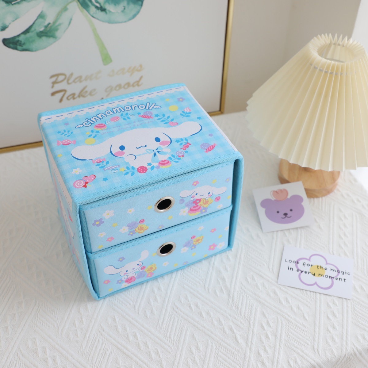 O1CN01kZmYn02IUPosbkxCA_!!4256