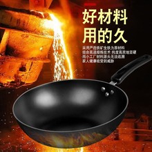 �T�F偼����F��ؼ���ʽ���F偳���偳��ȼ����늴Štͨ�Ã���