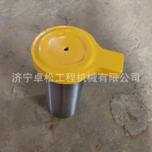 �ھ��PC2000-8����21T-70-31181�������ھ�����