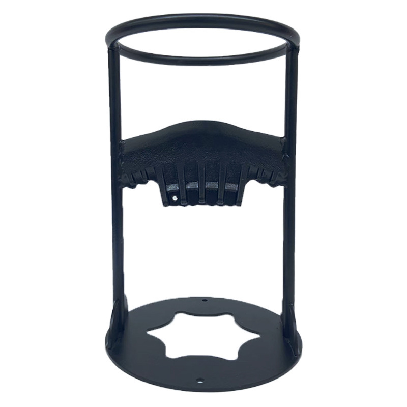 微信图片_20221015035548