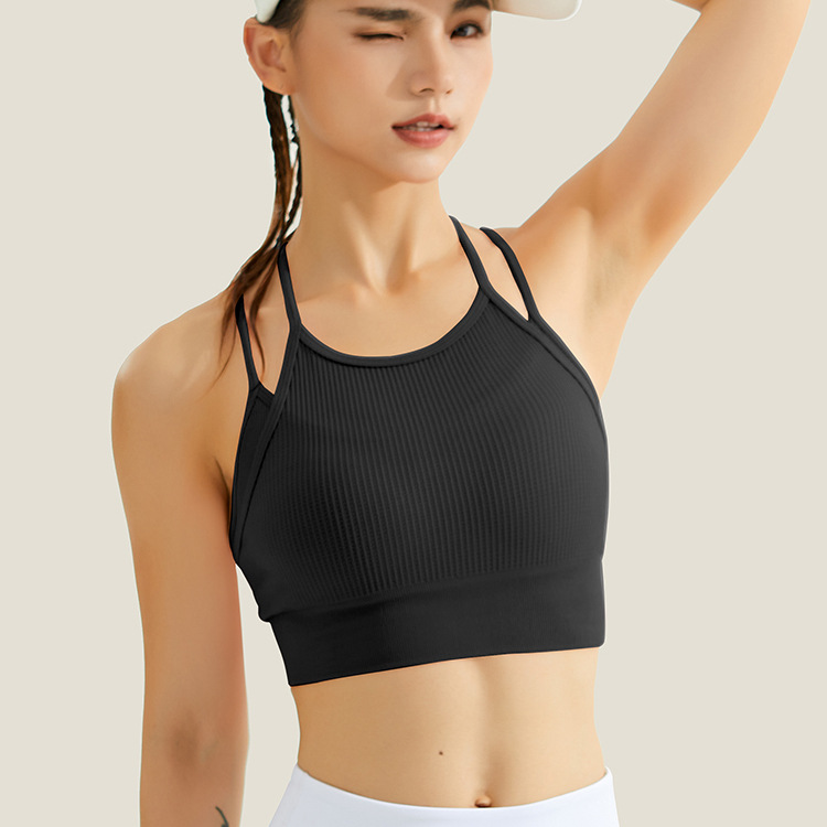  fitness yoga shorts