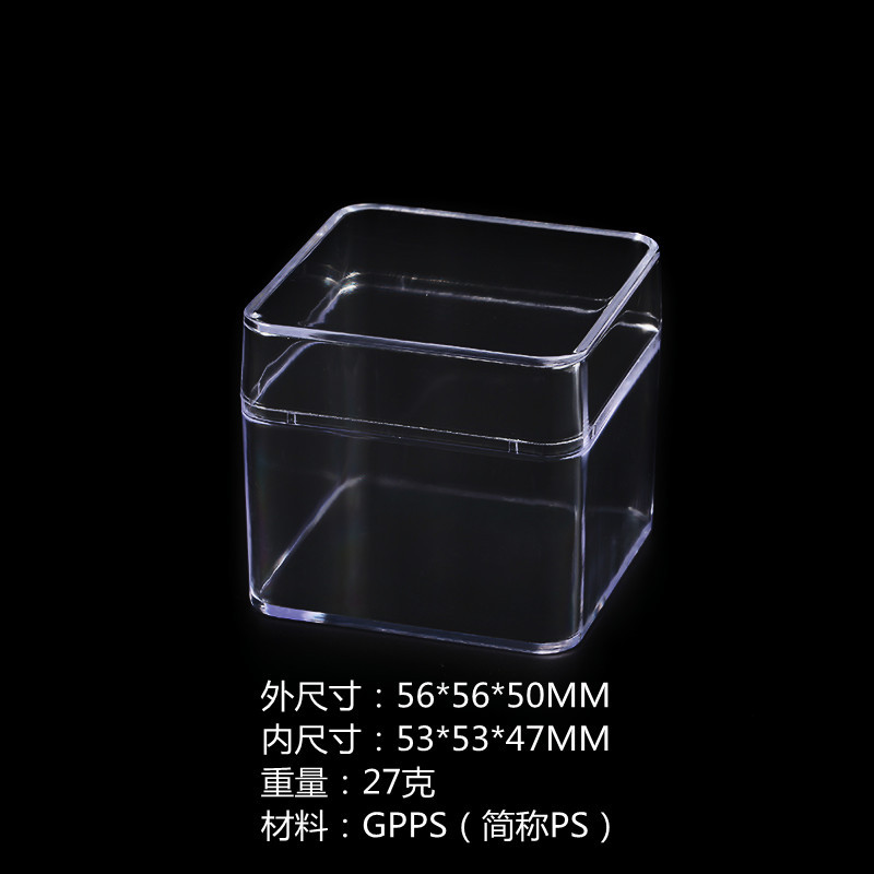 56.56.50 Main picture