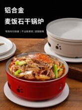 ���þƾ��tС��偸��偾߲�մ�����ʽ�X�Ͻ��偠tţ����~�^�