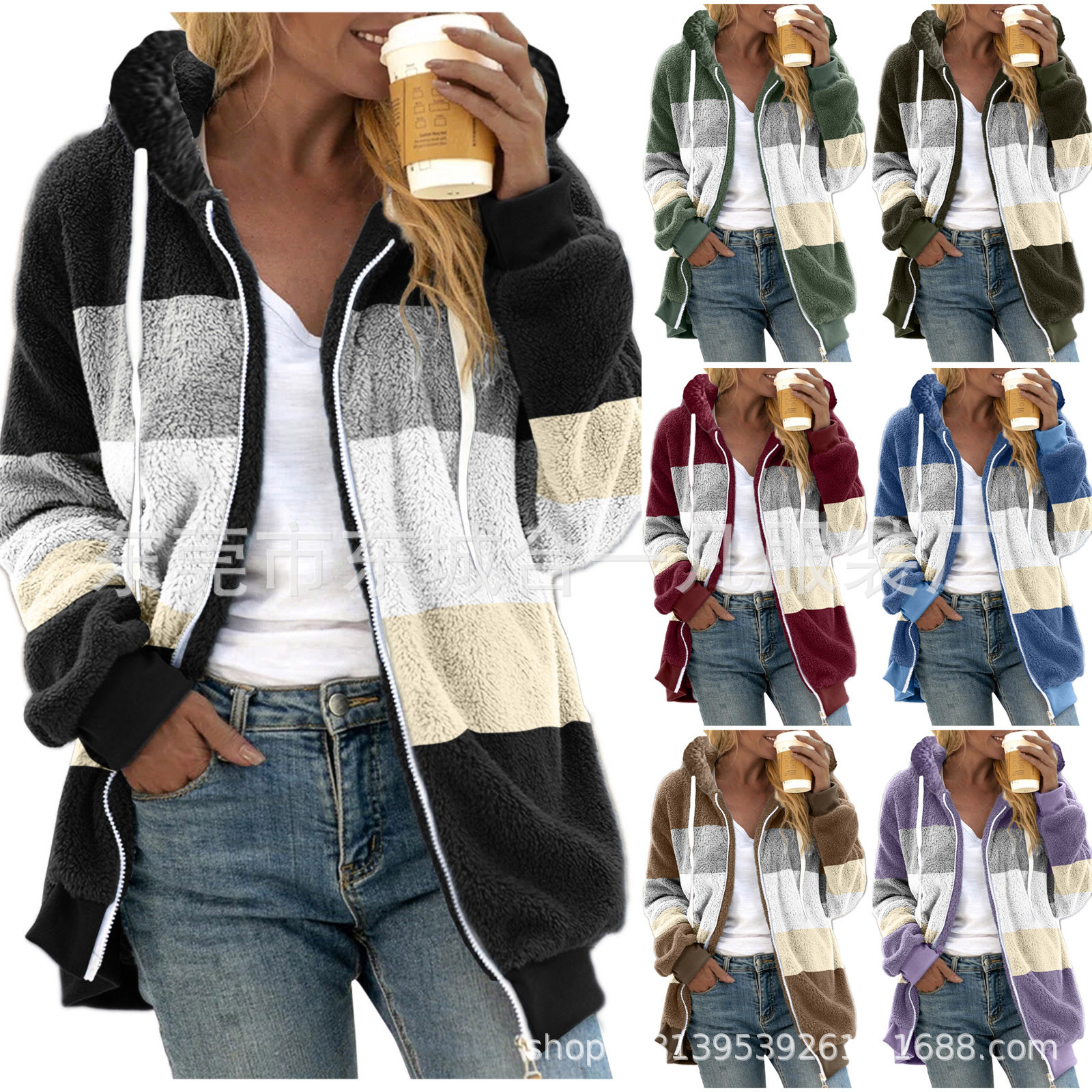 O1CN01bkRAIC1MK7Dys1f3i_!!2503531415-0-cib.jpg?__r__=1667965694119