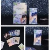 [Full box of 18 packs] Can’t hide the second bomb secretly