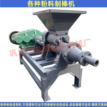 �����t�U���ư��C �S�ҹ��� ˮ��̿�����͙C ľ̿�������O��F؛