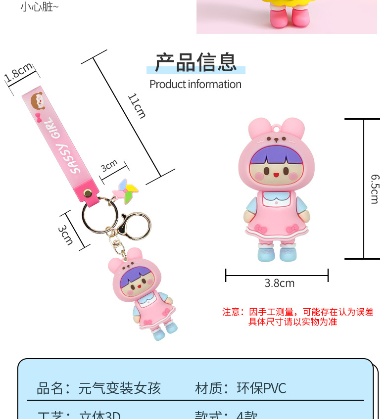 PVC钥匙扣详情页_04.jpg