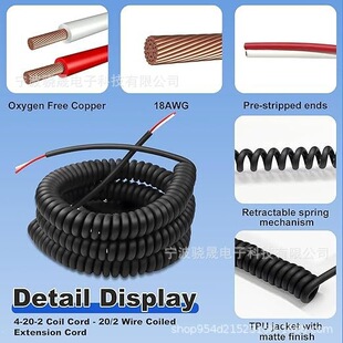 �S�����l2о3о4о PU PVC������ ��|����s�� �S�G�pɫ���ɾ�