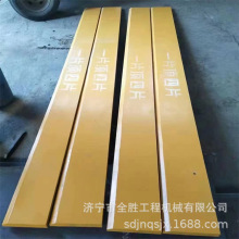 ���lLW300 LW500�P܇�b�d�C���� ������ ���X ߅�X �{���