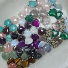 �羳��Ȼʯ���ĵ���20mmˮ����������朒��DIY������