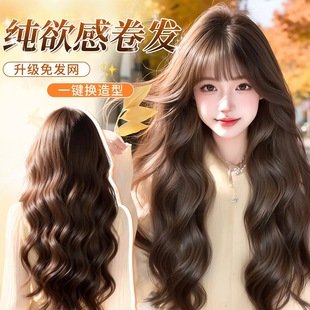 ���ô��l�W�ٰlŮƬ�^����l��������Ȼˮ���y�L���l����l�ٰlƬ
