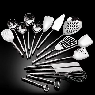 �羳�A��N�y������304���P䓲;����͏N�����b��Ƥ��������Ʒ