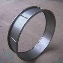 ���������C�Y�W ����C���20B-60Bϵ�в��P�ĥ�ۙC�YƬ�Y�W