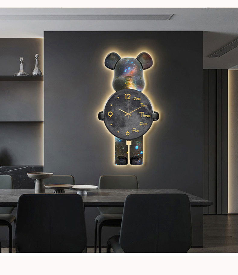 O1CN01bkRfo41uSzxoN4ORf_!!2214654426037-0-cib.jpg?__r__=1704274285535