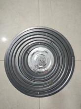 ?�tȦ���tȦȡů�tȦ�Ӻ��m�|Ȧ�F�h�t�w������̨Ȧ�t���FȦ