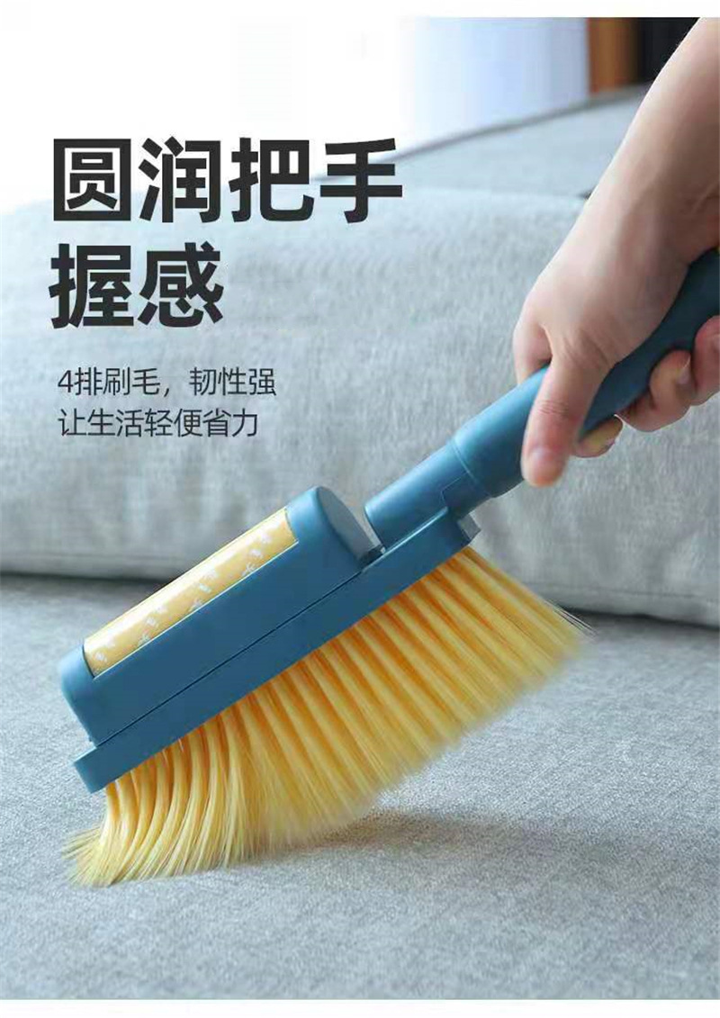 913c16b13469ba41d6d694c950dc9e