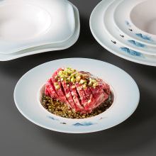 �ܰ��;߱P�Ӳ͏d��Ϝ��˱P�´�������P��߅�A�P�Ƶꌣ�òͱP