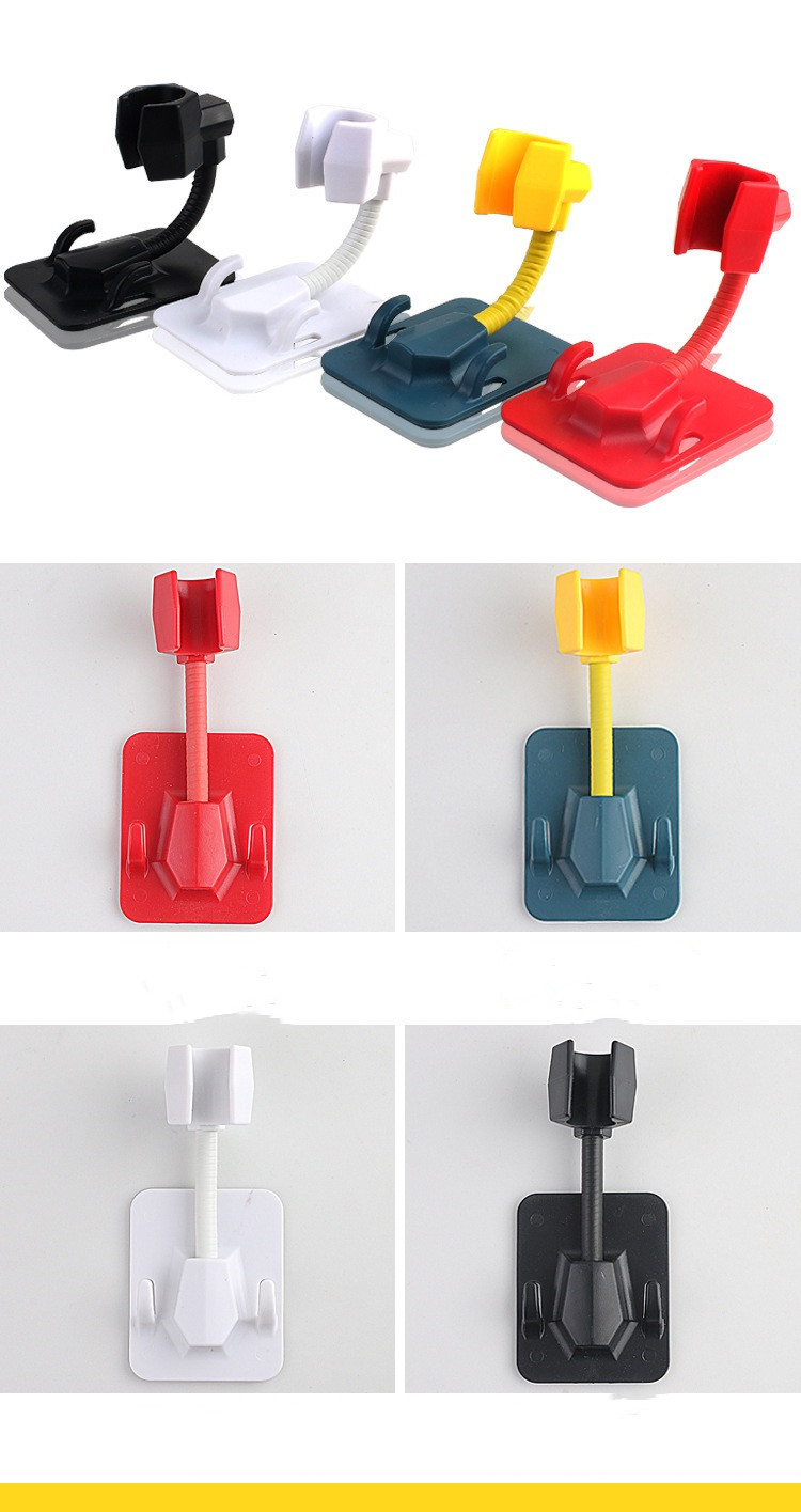 IMG_9413(20201220-220632)