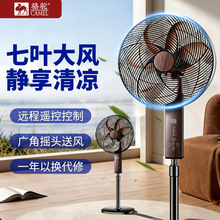 ����L��������b��̨ʽ�ȌW���u�^�o����ʽ��ذ��]ʡ늼���