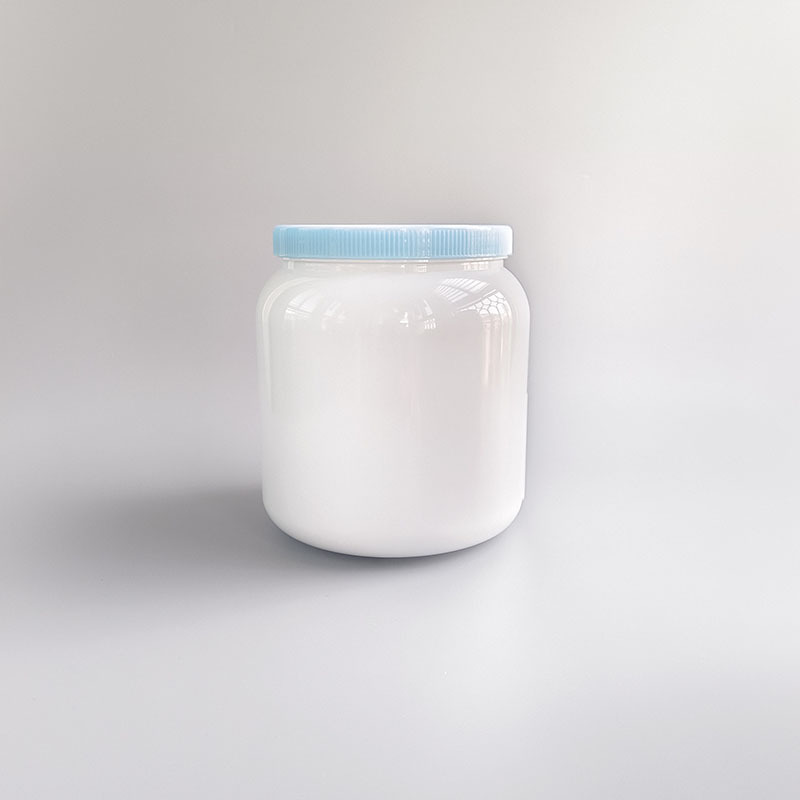 IMG_20240517_083847 800.jpg