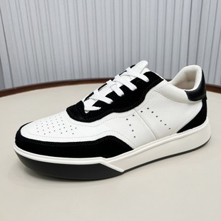 С��Ь��Ƥ�� ��25���¿�͹ŕr���������e��Ь ���^��Ь539814