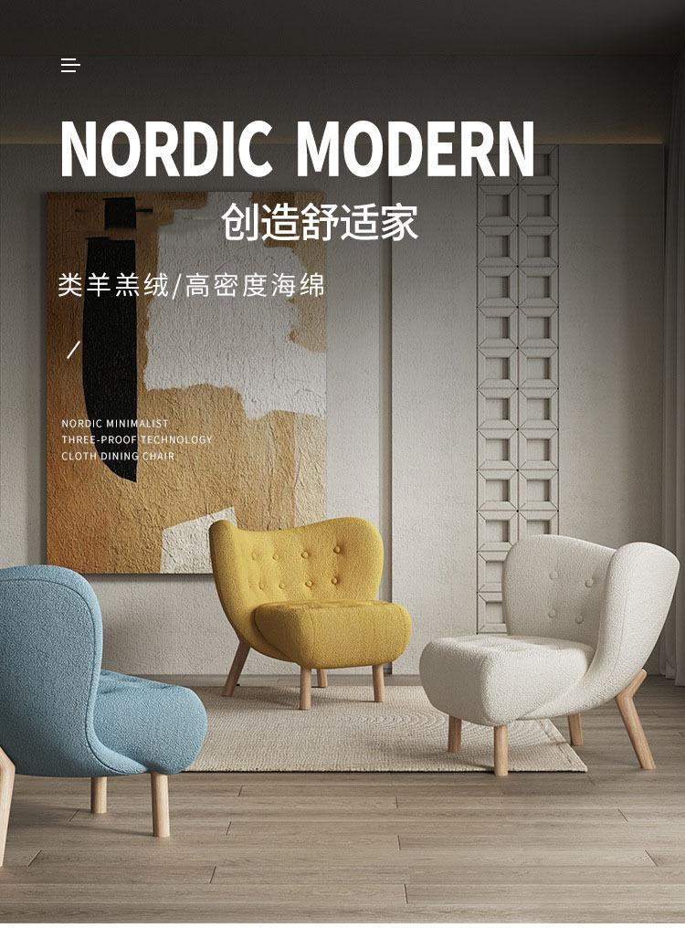 hGyTgvKjy9T/JMf1cqcTitYgcJ0wjqM+JxAy