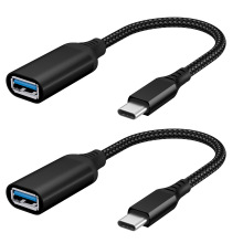 OTG�D���^type-c�Dusb3.0�����D�Ӿ��֙Cƽ����X܇�d�Uչ�D�Q�^