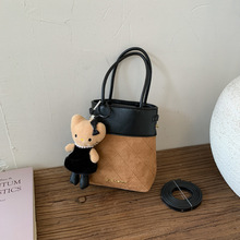 n溆seˮͰŮ2025＾¿ĥɰٴμб