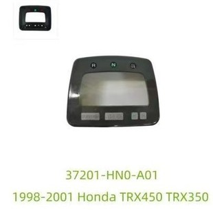37201-HN0-A01�ٶȱ�x�����Ϛ����︣����Rubicon500������܇