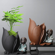 ����G�}�~�X��ˮ����ɰ���������������U�⻨���մ����Ԕ[��