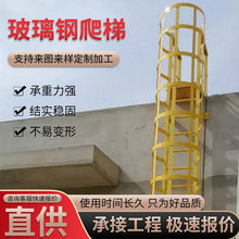 ����������o�\����������I�������ȫ�ݽ^�����������⠝����