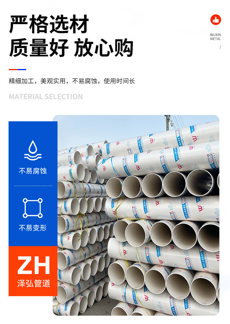 详情_03.jpg